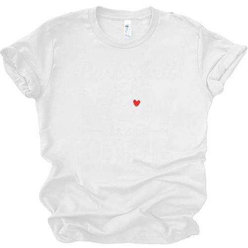 Senior Basketball Mom Class Of 2026 Graduation Premium Tri-Blend Unisex Jersey T-Shirt - Best Gift Smart