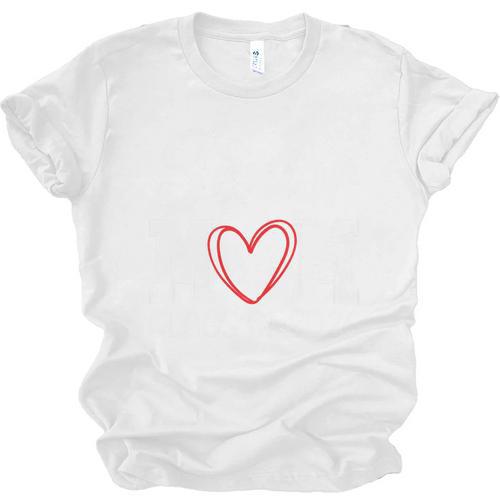 Senior Mom Class Of 2026 Graduation Premium Tri-Blend Unisex Jersey T-Shirt - Best Gift Smart