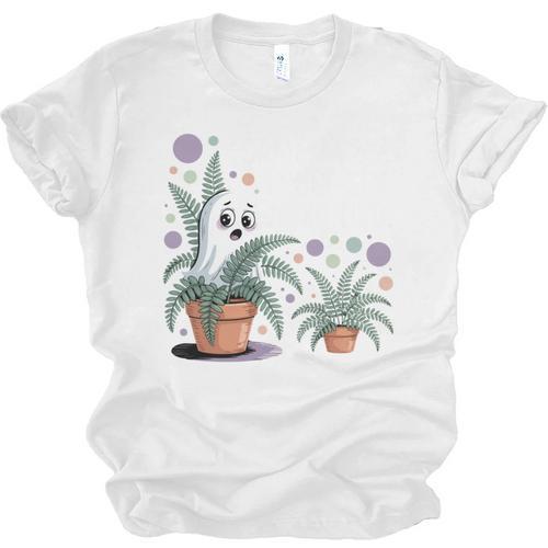 Social Anxiety Introvert Nervous Awkward Socially Unisex Jersey T-Shirt - Raresse