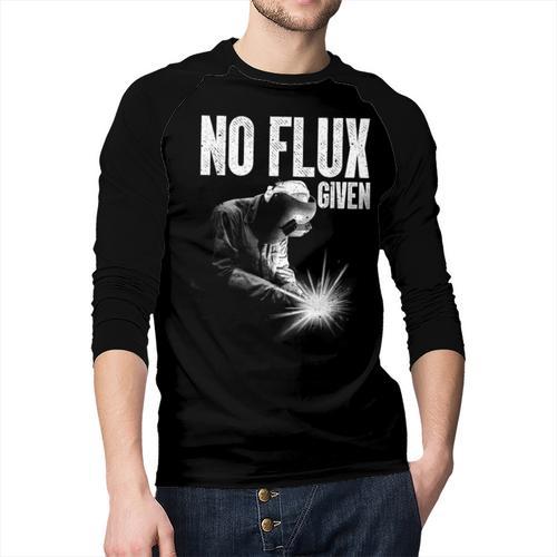 Best Welding Art For Men Dad Welder Arc Welding Metal Worker Small Men Baseball Raglan Shirt - Father's Day Fun