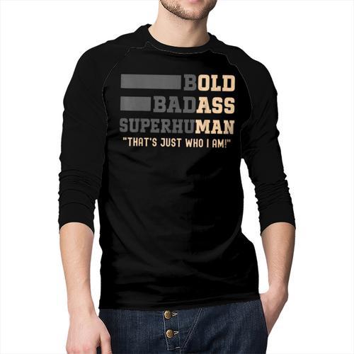 Fathers Day Old Man Retirement Tee Gag For Dad Men Baseball Raglan Shirt - Father's Day Fun