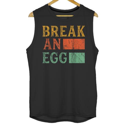 Culinary School Graduation Bake Cooking Chef Cook Unisex Tank Top - Best Gift Smart