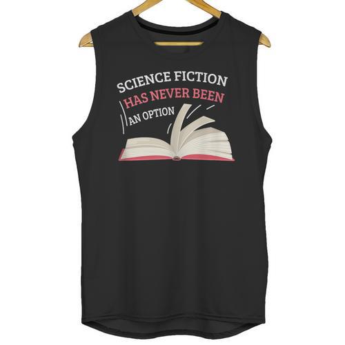 Introvert Mode Social Awkward Introverted Personality Unisex Tank Top - Raresse