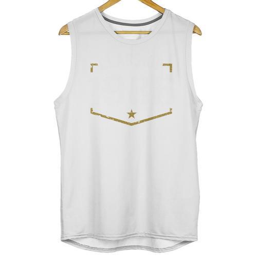 Class Of 1986 School Reunion Graduation Vintage Style Unisex Tank Top - Best Gift Smart