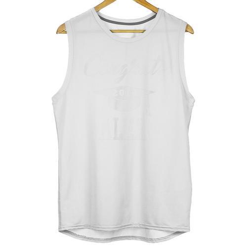 Congrats 2018 Alex College High School Graduation Unisex Tank Top - Best Gift Smart