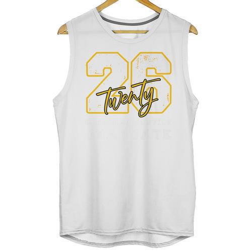 Criminal Justice Graduate Graduated Class Of 2026 Graduation Premium Unisex Tank Top - Best Gift Smart