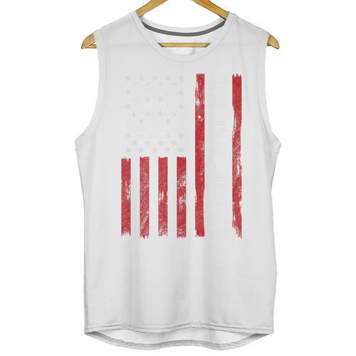 Criminal Justice Major College Student Graduate Graduation Premium Unisex Tank Top - Best Gift Smart