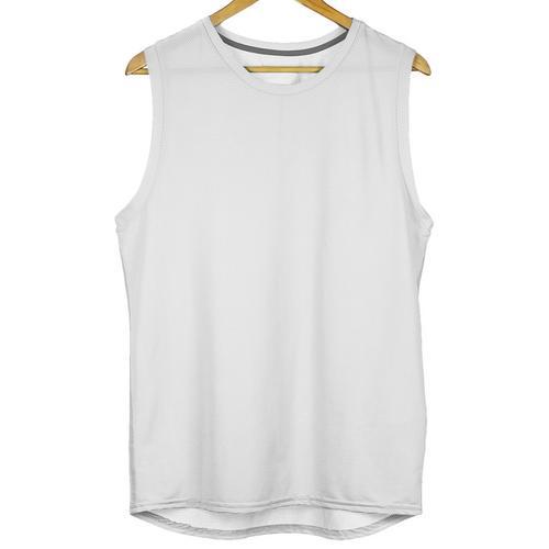 Esquire Established 2023 New Lawyer Graduation Unisex Tank Top - Best Gift Smart