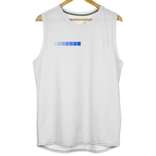 Future Pilot Aviation Academy Graduation Flight School Unisex Tank Top - Best Gift Smart