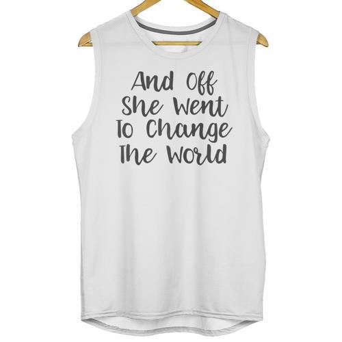 Graduation For Her Daughter 2019 Doctor Nursing Shirt Unisex Tank Top - Best Gift Smart