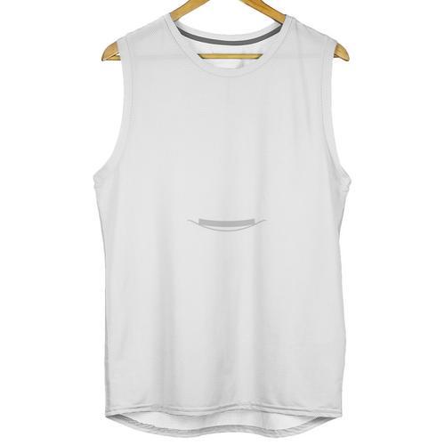 Home Skillet 1990s Nostalgia Saying Englishman Unisex Tank Top - Figerry