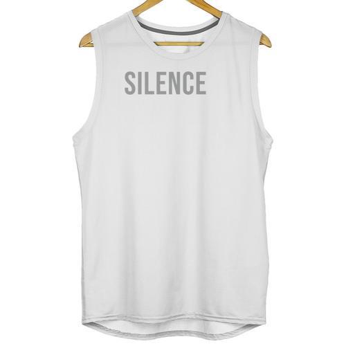 Introverts Meme Quote Unisex Tank Top - Raresse