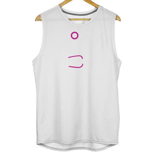 Nurse Established 2021 RN Nursing School Nurse Graduation Unisex Tank Top - Best Gift Smart