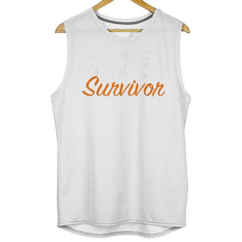 Pharmacy Student Graduation Survivor Shirt Unisex Tank Top - Best Gift Smart