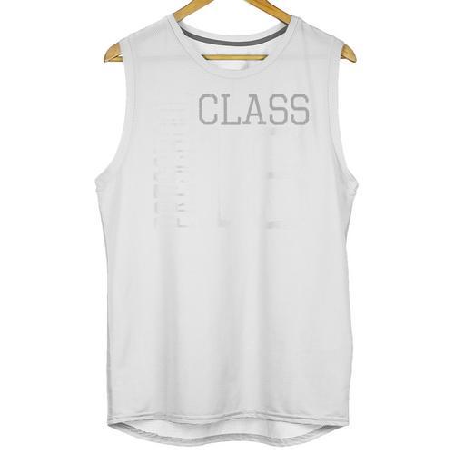 Preschool Class Of 2018 Cute Graduation Unisex Tank Top - Best Gift Smart