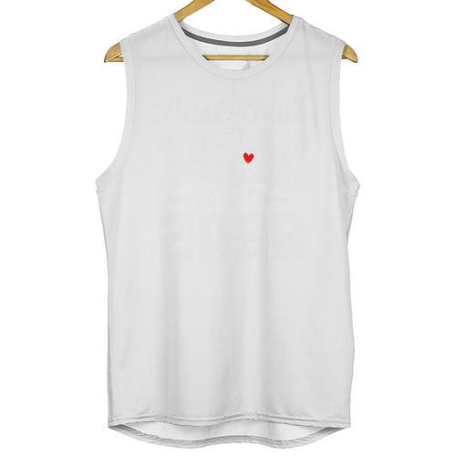 Senior Basketball Mom Class Of 2026 Graduation Premium Tri-Blend Unisex Tank Top - Best Gift Smart
