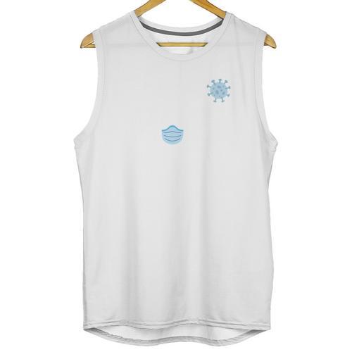 Senior Class Of 2021 Grad Shirt 2021 Graduation Unisex Tank Top - Best Gift Smart