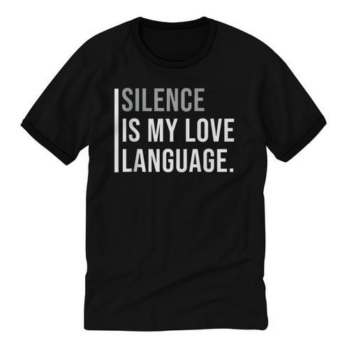 Introverts Meme Quote Unisex Cotton Ringer T-Shirt - Raresse