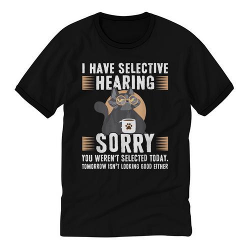 Sarcastic Joke For Introvert And Anti-Social Unisex Cotton Ringer T-Shirt - Raresse
