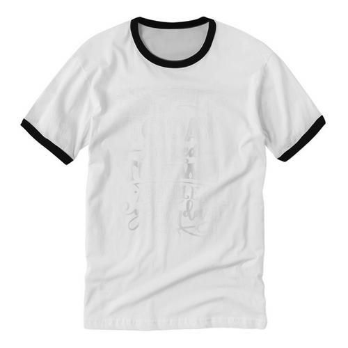 I Can't Today Sassy Introvert Anti Social Raglan Baseball Tee Unisex Cotton Ringer T-Shirt - Raresse