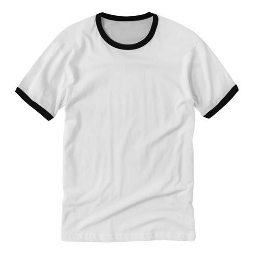 Introvert Not Boring Artist Lover Dreamer Fighter Seeker Unisex Cotton Ringer T-Shirt - Raresse