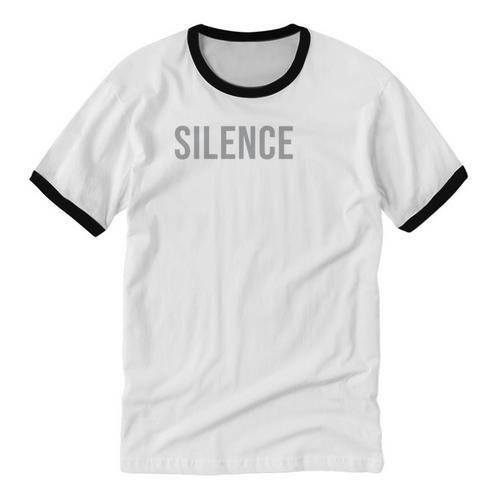 Introverts Meme Quote Unisex Cotton Ringer T-Shirt - Raresse