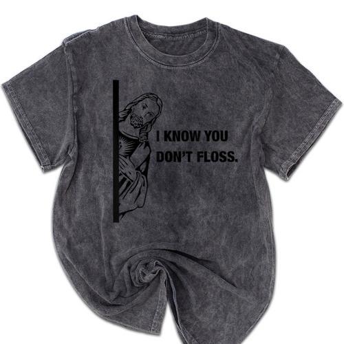 Dental Hygienist Hygiene School Squad RDH Graduation Mineral Wash Tshirts - Best Gift Smart