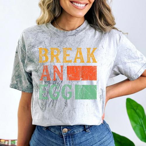 Culinary School Graduation Bake Cooking Chef Cook Comfort Color Blast T-Shirt - Best Gift Smart