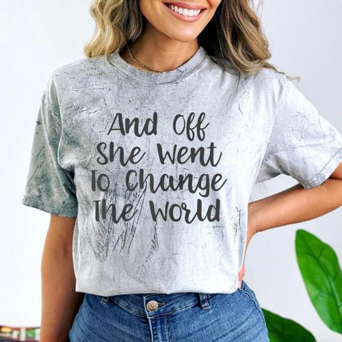 Graduation For Her Daughter 2019 Doctor Nursing Shirt Comfort Color Blast T-Shirt - Best Gift Smart