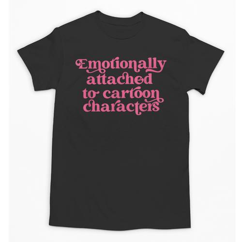 Bookish Galentines Day Valentine Book Club Matching Reader Unisex T-Shirt - Bookorys CA