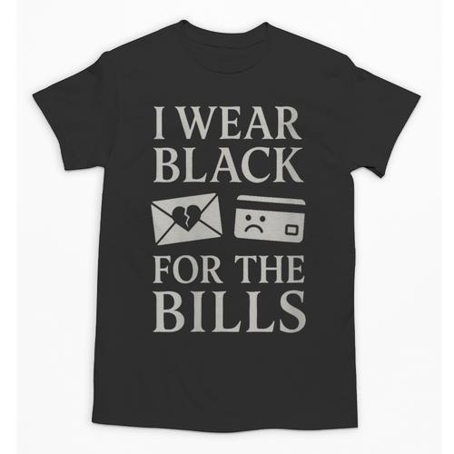 Elder Emo Still Not Okay 2000s Nostalgia Scene Revivalist Unisex T-Shirt - Figerry