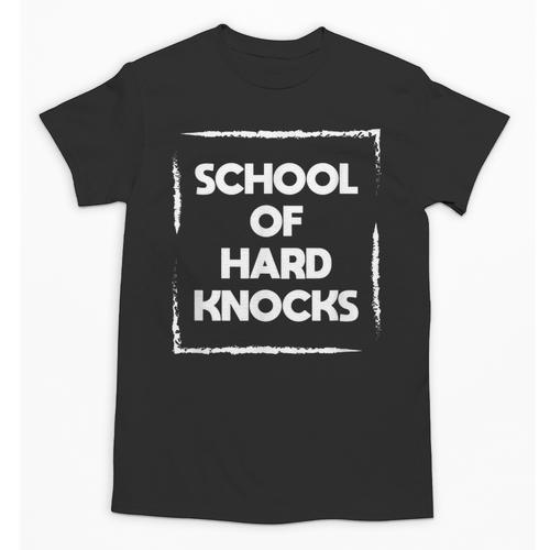 Graduation Gifts Best School Gifts Unisex T-Shirt - Best Gift Smart