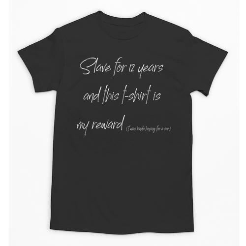 Graduation Shirt For High School Seniors Grad Unisex T-Shirt - Best Gift Smart
