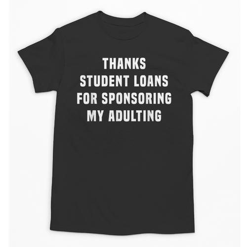 Inspirational Graduation Quotes 2024 Class For Her & For Him Unisex T-Shirt - Best Gift Smart