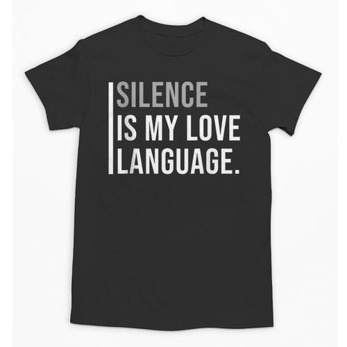 Introverts Meme Quote Unisex T-Shirt - Raresse
