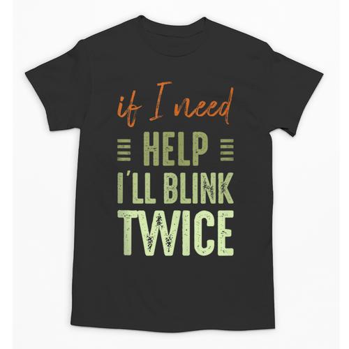 Sarcastic Independent Shopper Introvert Shopping Humor Unisex T-Shirt - Raresse