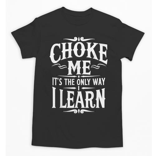 Spicy Romance Reader BookTok Kink Positive Book Lover Tee Unisex T-Shirt - Bookorys DE