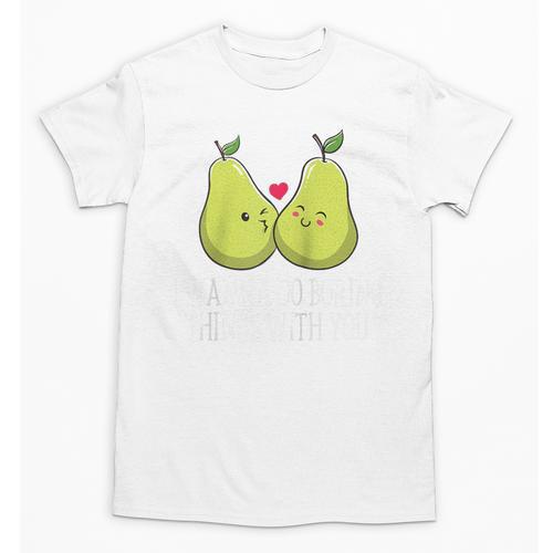 Do Boring Things With You Introvert Couples Antisocial Raglan Baseball Tee Unisex T-Shirt - Raresse