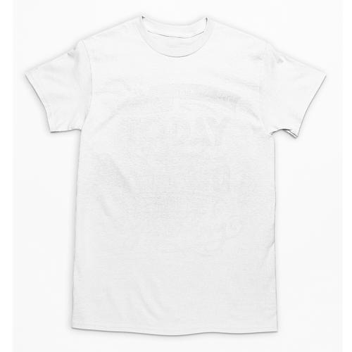 I Can't Today Sassy Introvert Anti Social Premium Unisex T-Shirt - Raresse