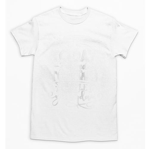 I Can't Today Sassy Introvert Anti Social Raglan Baseball Tee Unisex T-Shirt - Raresse
