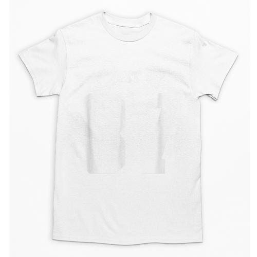 Class Of 1987 Matching Graduation High School Reunion Unisex T-Shirt - Best Gift Smart