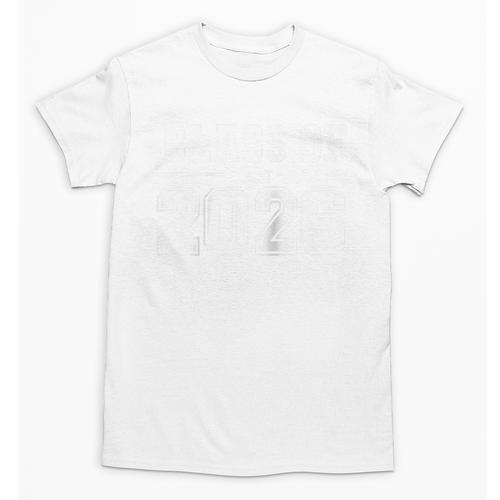 Class Of 2026 Grow With Me First Day Of School Graduation Raglan Baseball Tee Unisex T-Shirt - Best Gift Smart