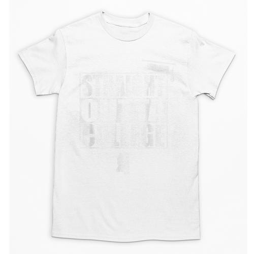 College Graduation For Him Her Mississippi T Shirt Unisex T-Shirt - Best Gift Smart