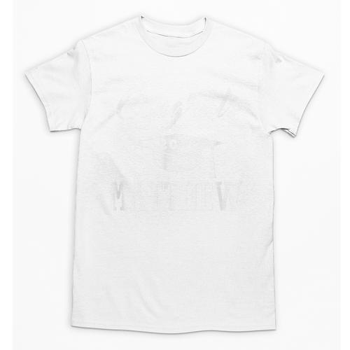 Congrats 2018 Matthew College High School Graduation T-Shir Unisex T-Shirt - Best Gift Smart