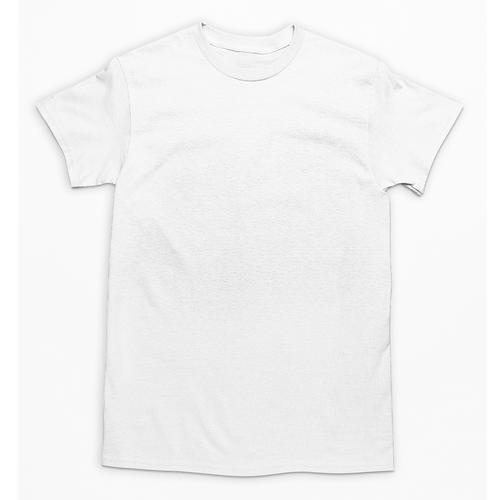 Corrections Officer Graduation Shirt Unisex T-Shirt - Best Gift Smart