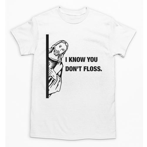 Dental Hygienist Hygiene School Squad RDH Graduation Unisex T-Shirt - Best Gift Smart