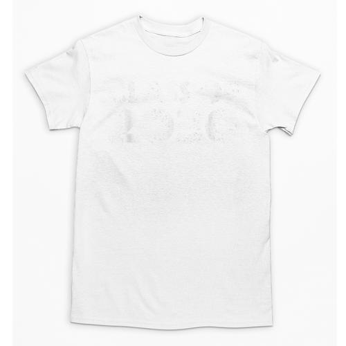 Distressed Graduation Class Of 2030 Unisex T-Shirt - Best Gift Smart