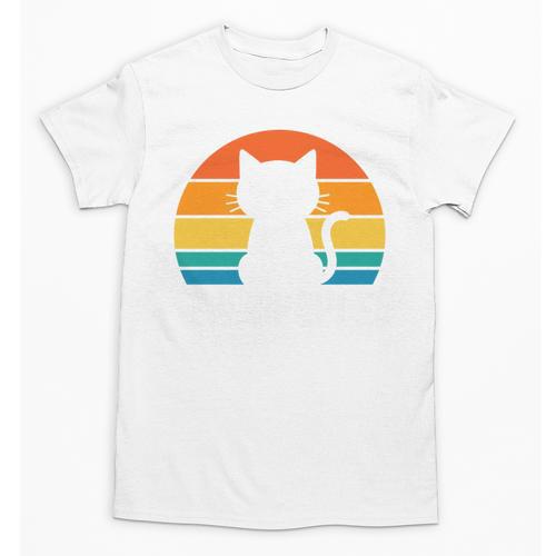 Ew People Cat Anti Social Introvert Premium Tri-Blend Unisex T-Shirt - Raresse