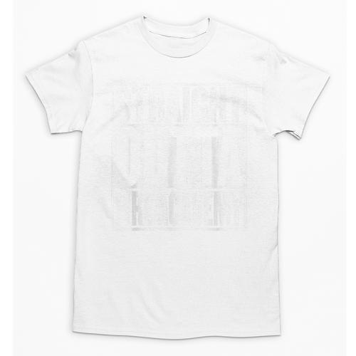 Firefighter Academy Graduation Quote Fireman School Graduate Unisex T-Shirt - Best Gift Smart