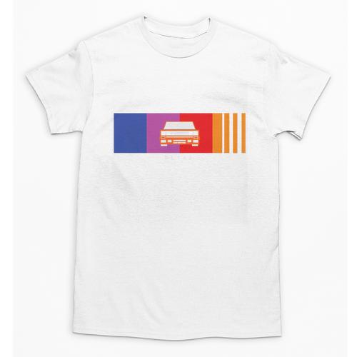 Frank Rapper Nostalgia Alternative R&B Mixtape Ocean Ultra Premium Tri-Blend Unisex T-Shirt - Figerry